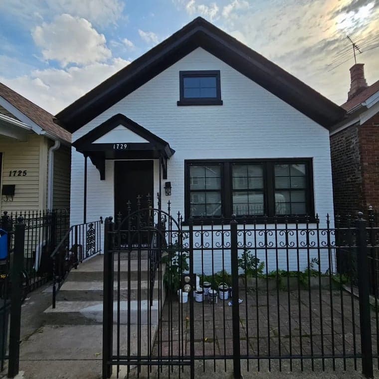 Marty Mar Construction, LLC gallery image