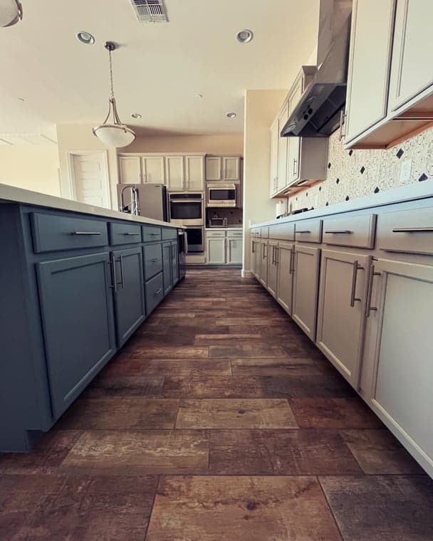 Piper Family Painting Company gallery image 2