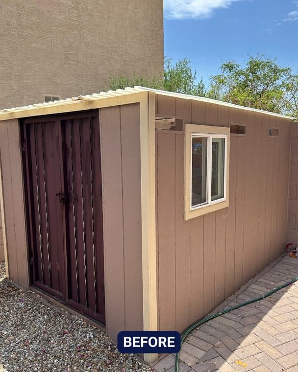 Robo Painting LLC gallery image