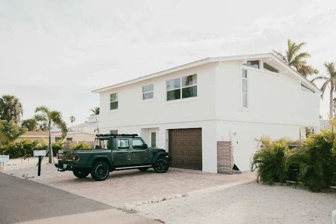 Sarasota Painters gallery image 1