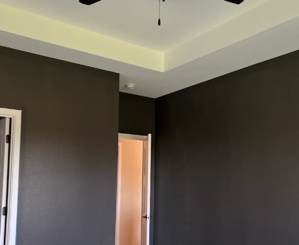 Five Star Painting of Cedar Rapids gallery image 3