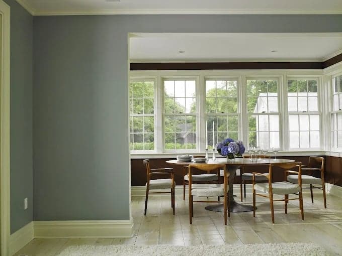 CertaPro Painters of North Scottsdale, AZ gallery image 3