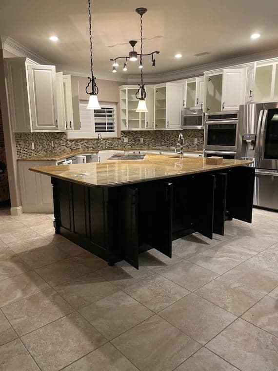 CertaPro Painters of Lake Ray Hubbard, TX gallery image 3