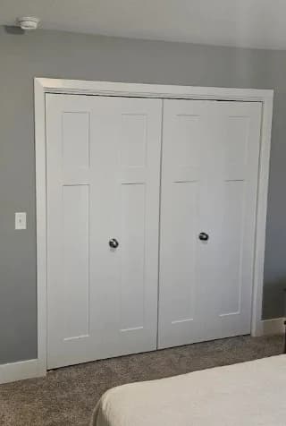 Brothers Colors Painting gallery image 4