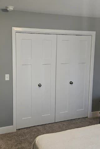 Brothers Colors Painting gallery image 4