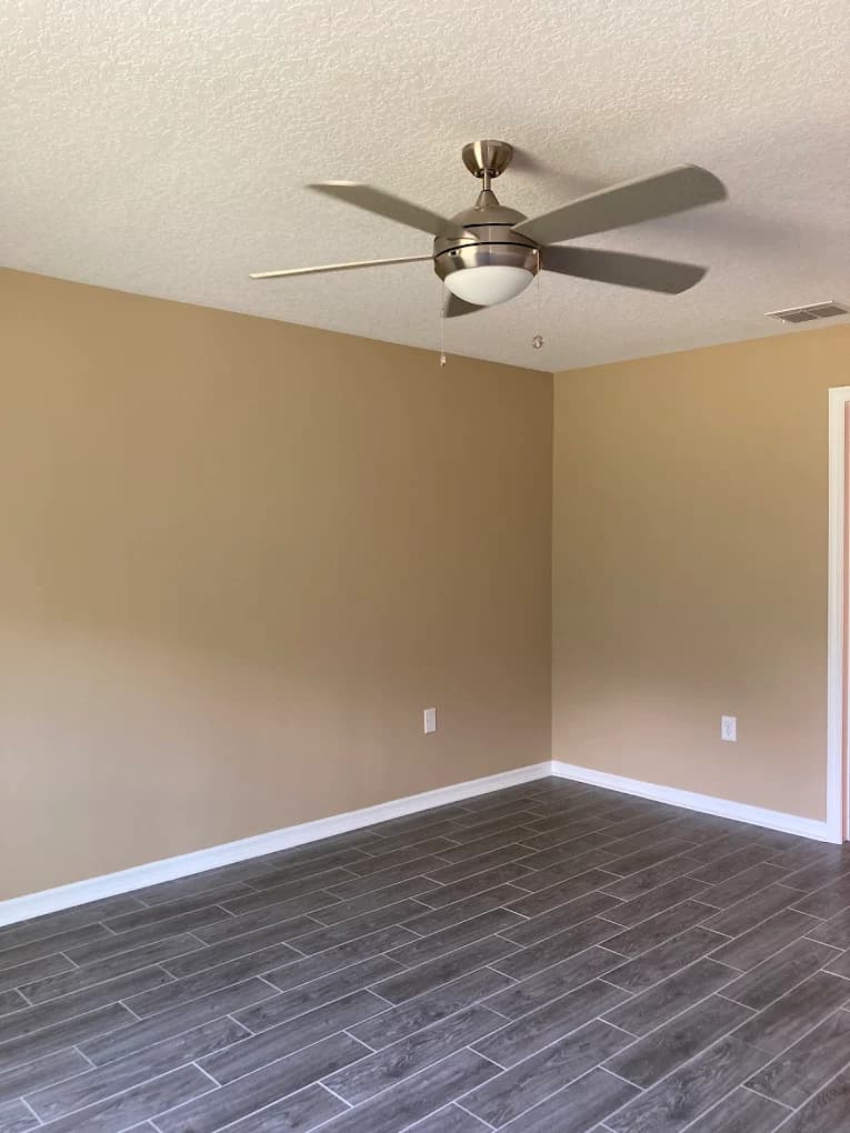 Platinum Painting and Coatings Inc. gallery image 4