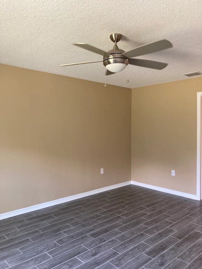 Platinum Painting and Coatings Inc. gallery image 4