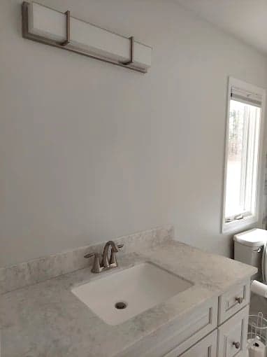 G&G Drywall gallery image