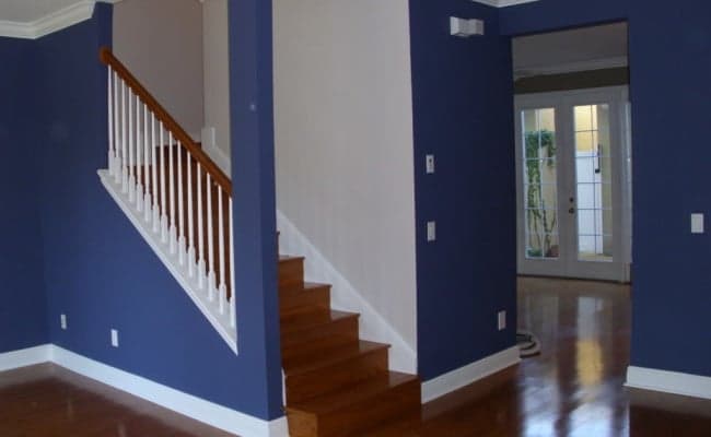 Economy Painting & WallPaper gallery image 2