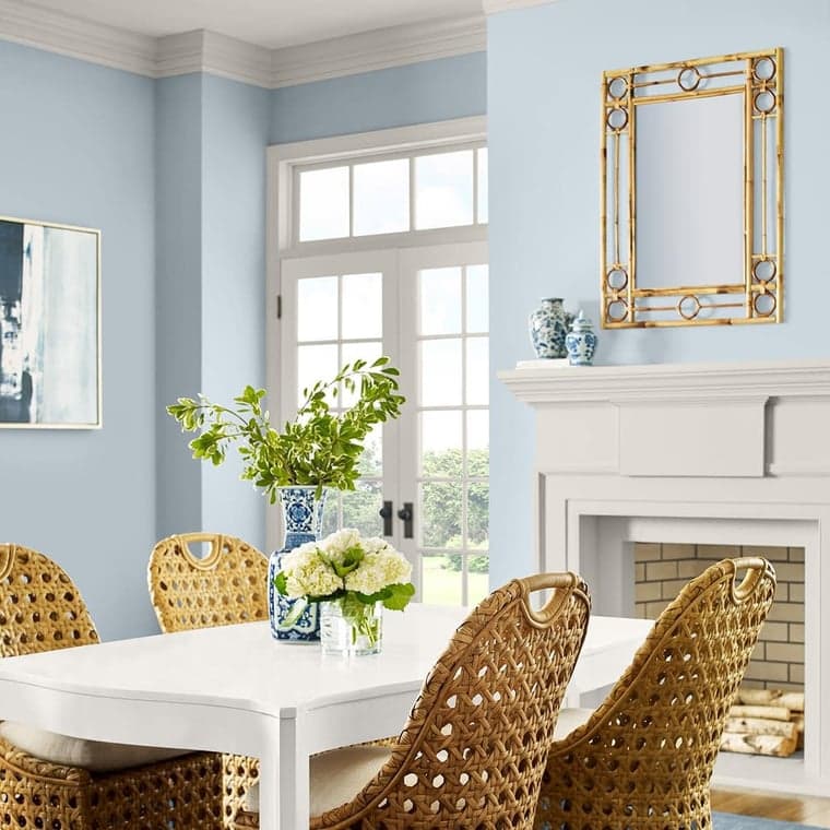 Paintworks Unlimited Contracting Co LLC gallery image