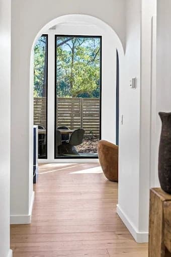 Custom Painting and Carpentry Inc. gallery image 4