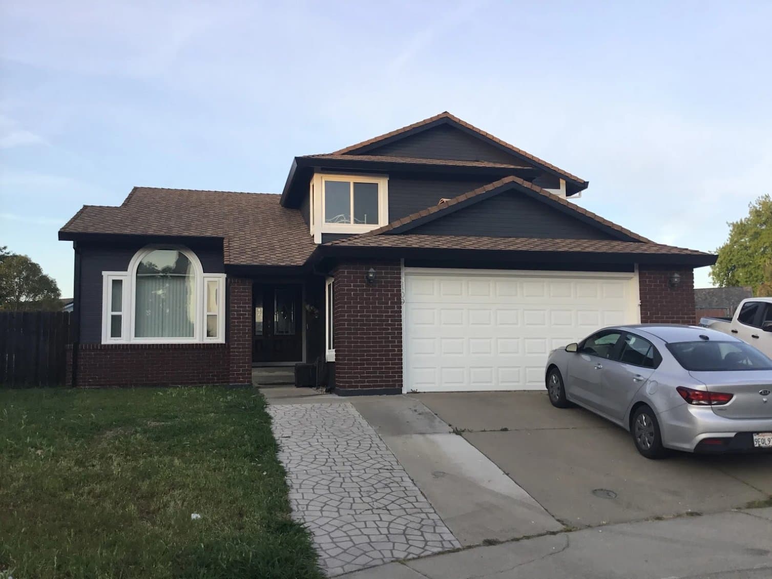 Springs Painting Co gallery image 4