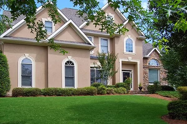 Flawless Painting, LLC gallery image 1