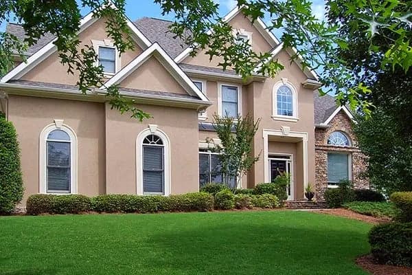 Flawless Painting, LLC gallery image 1