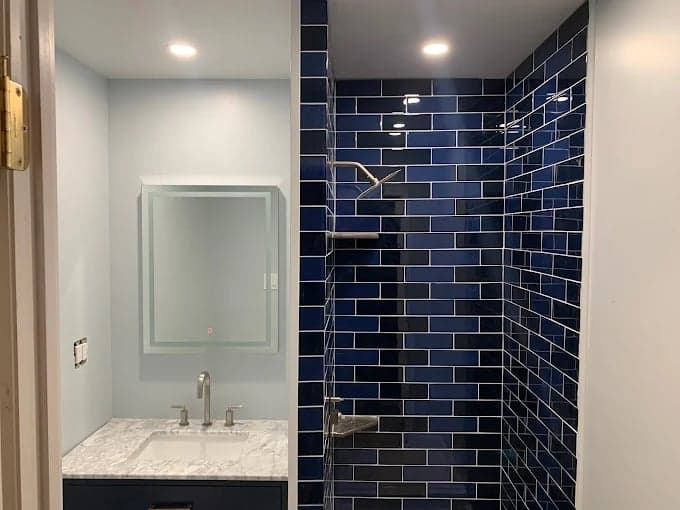 Keith Williams Painting gallery image 2