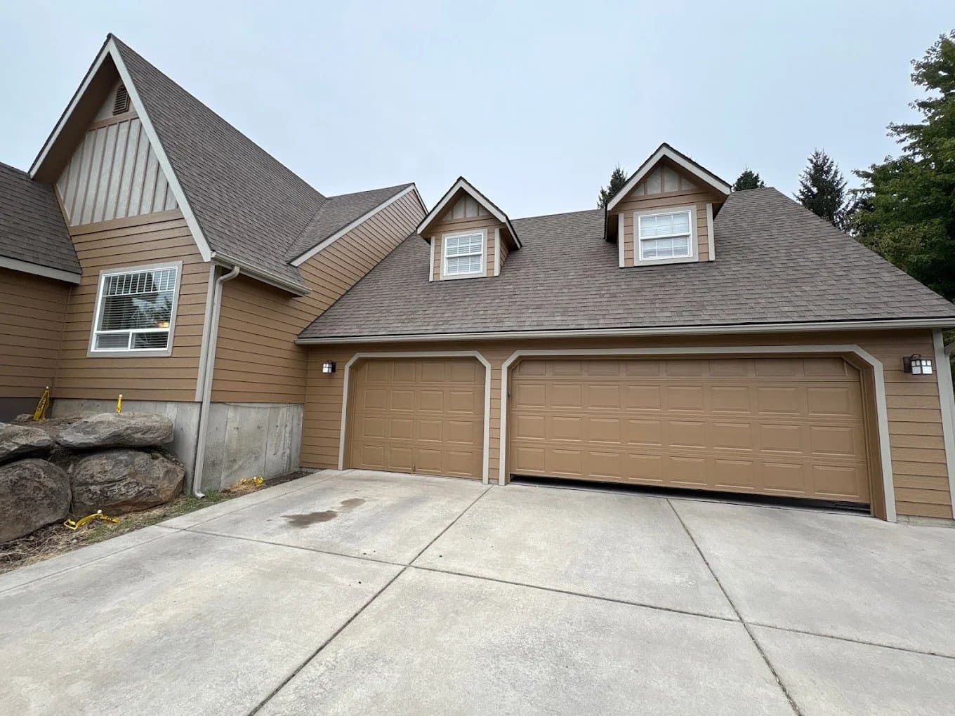 Five Star Painting of Naples gallery image 4