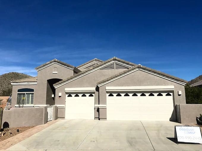 Goodwin & Sons Painting gallery image 2