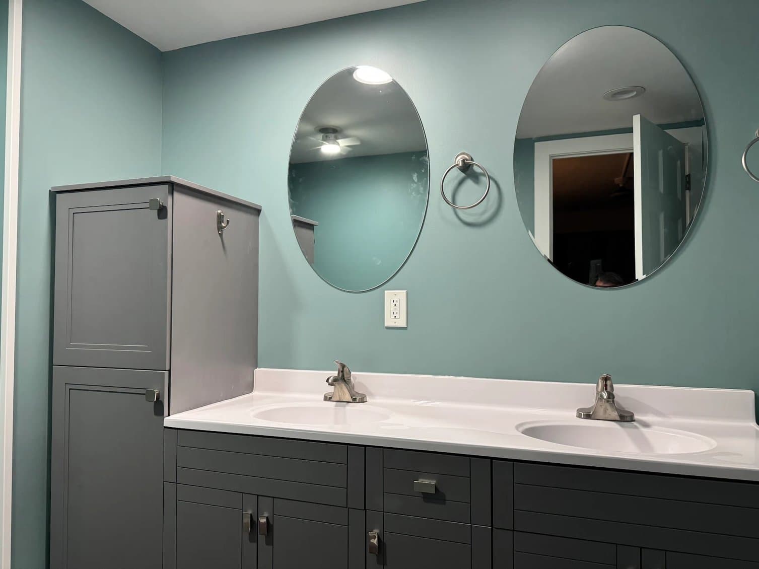 Textbook Painting Company gallery image 1