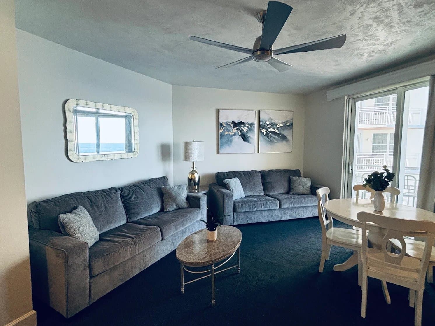 Platinum Painting and Coatings Inc. gallery image 2