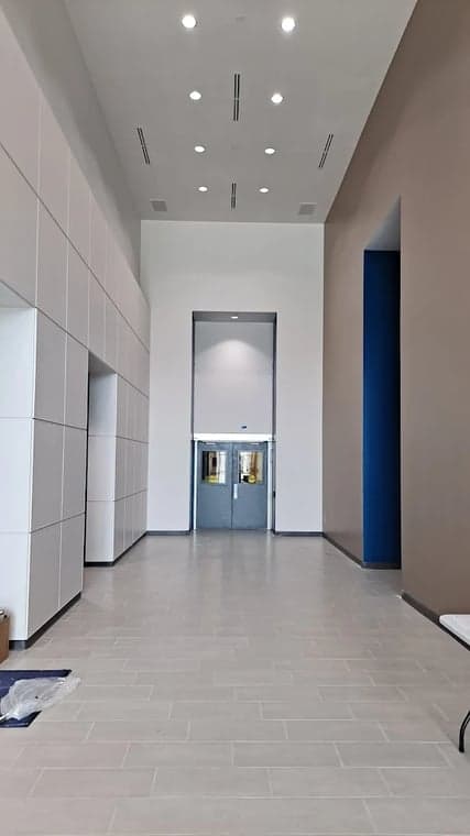 CertaPro Painters of Rochester Southeast NY gallery image 4