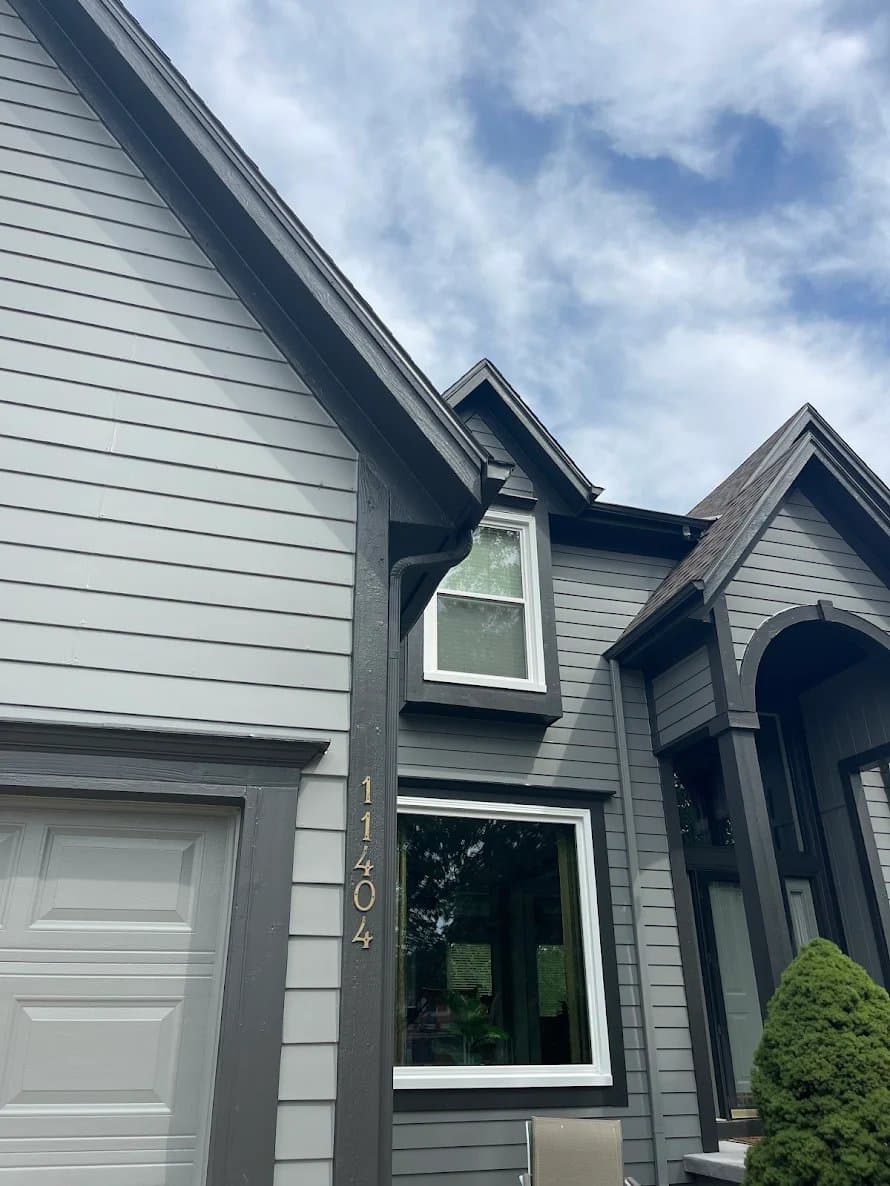 Residential Solutions gallery image 1