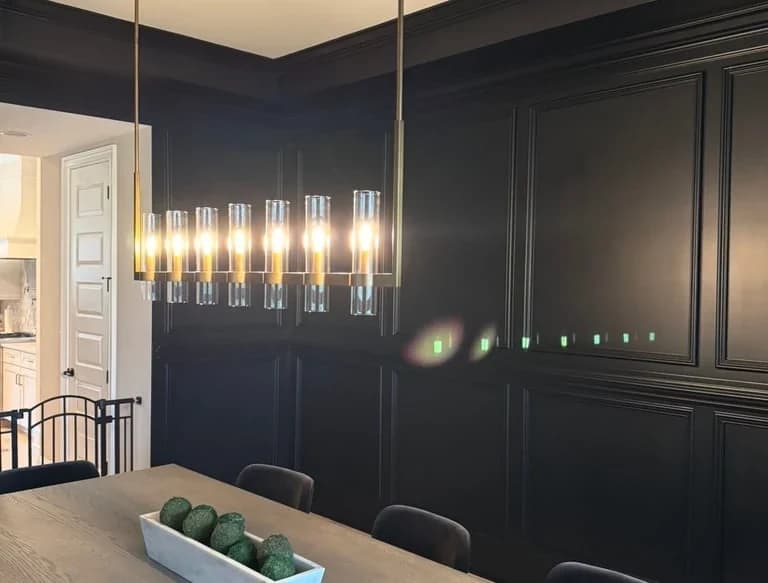 Restore Pro Painting, LLC gallery image 2
