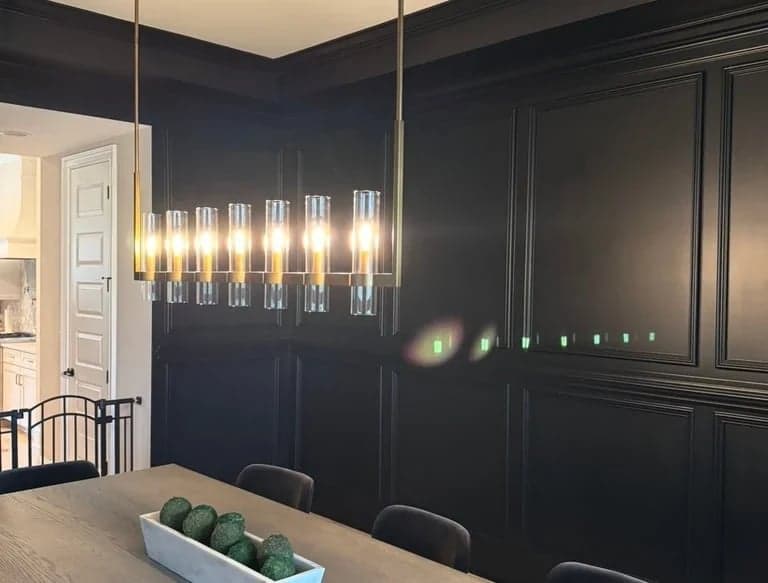 Restore Pro Painting, LLC gallery image 2