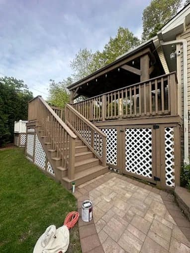 Long Island Pro Painting LLC gallery image 3