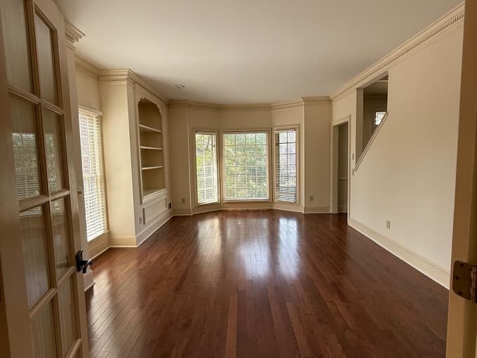 CertaPro Painters of Duluth & Norcross, GA gallery image 3