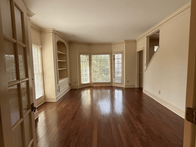 CertaPro Painters of Duluth & Norcross, GA gallery image 3
