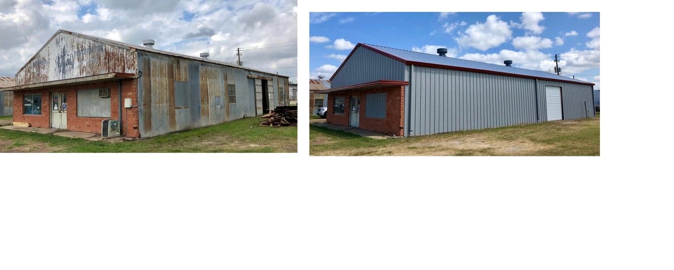 PA Painters gallery image 1