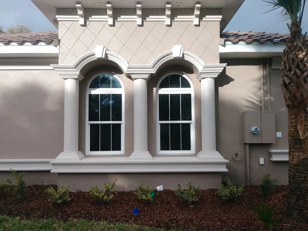 Lewis & Lewis Painting Inc. gallery image 1