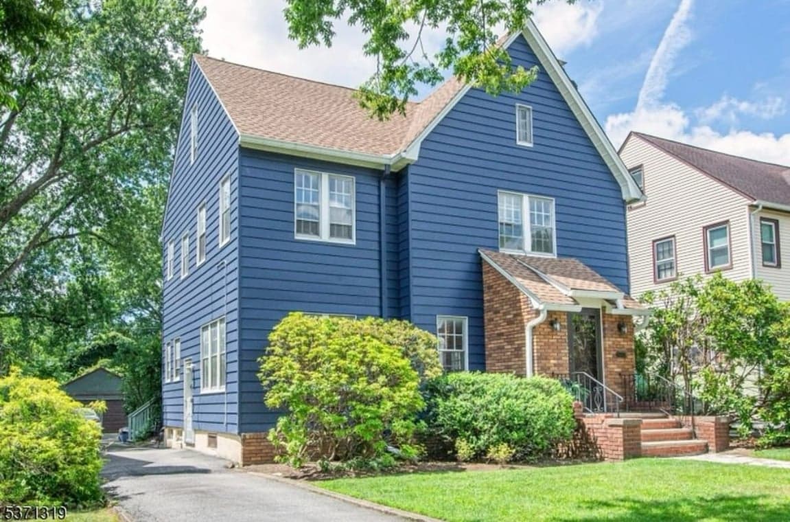 Spartan Painting and Renovations LLC gallery image 2