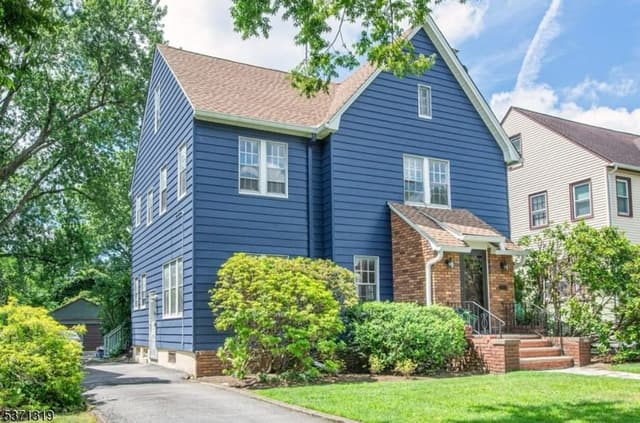 Spartan Painting and Renovations LLC gallery image