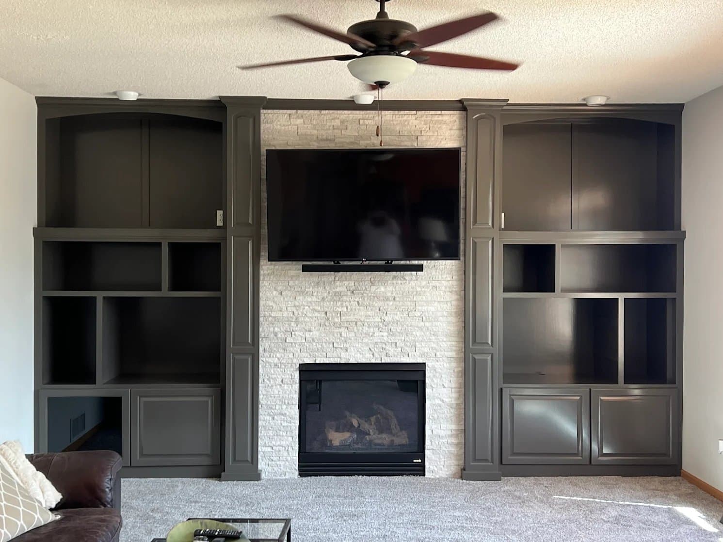 Gold Standard Painting gallery image 1