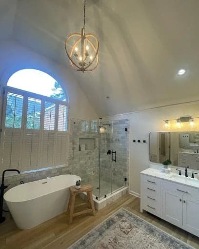 Green Summit Contracting, LLC. gallery image 3