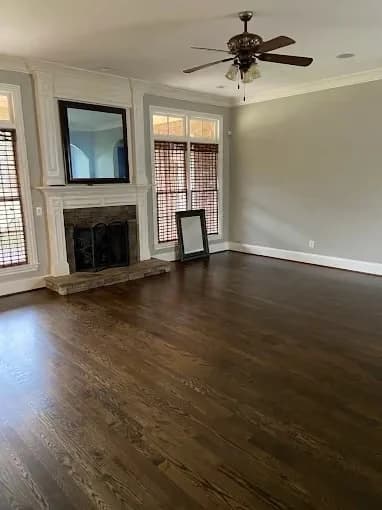 Nashville Pro Remodeling gallery image 2
