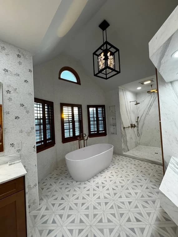 Atlas Kitchen and Bath gallery image 3
