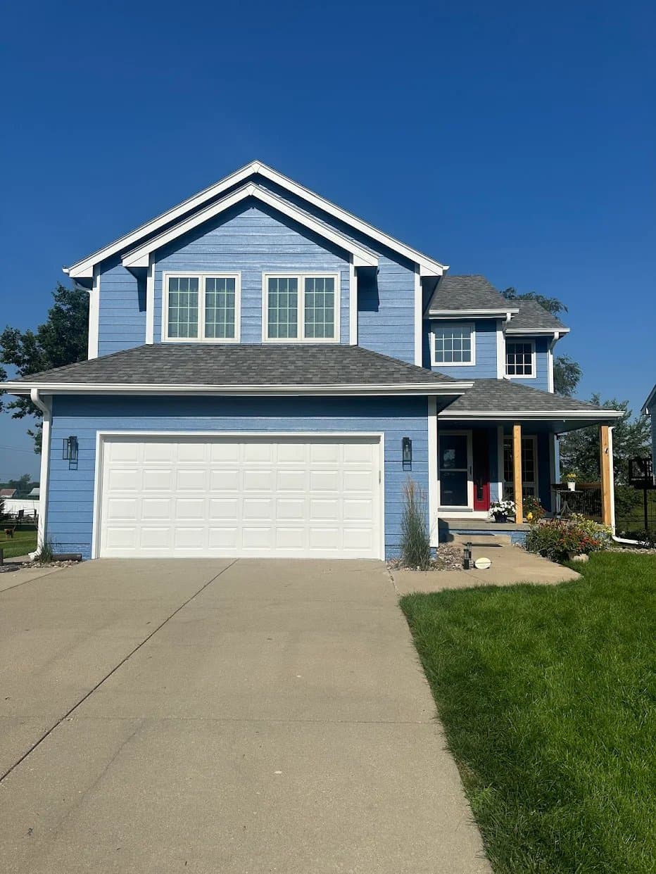 Zoab Painting gallery image 2