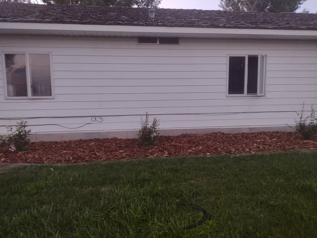 Jack of Trades gallery image