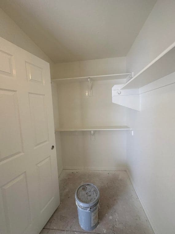 Local Painters gallery image 4