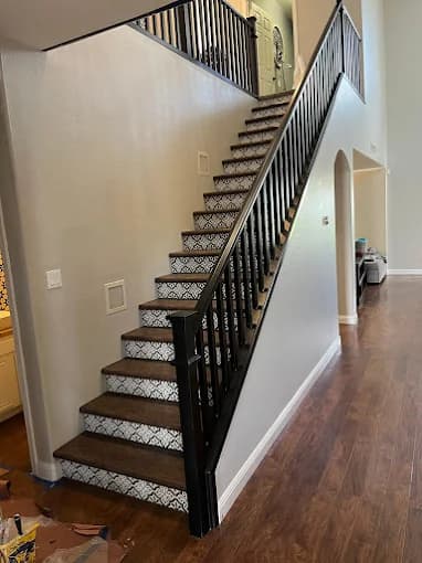 Right Choice Painting, LLC gallery image 2