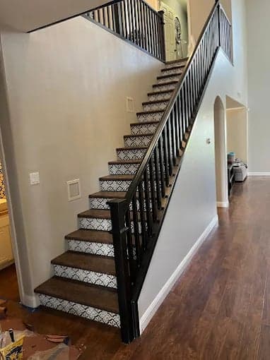 Right Choice Painting, LLC gallery image 2