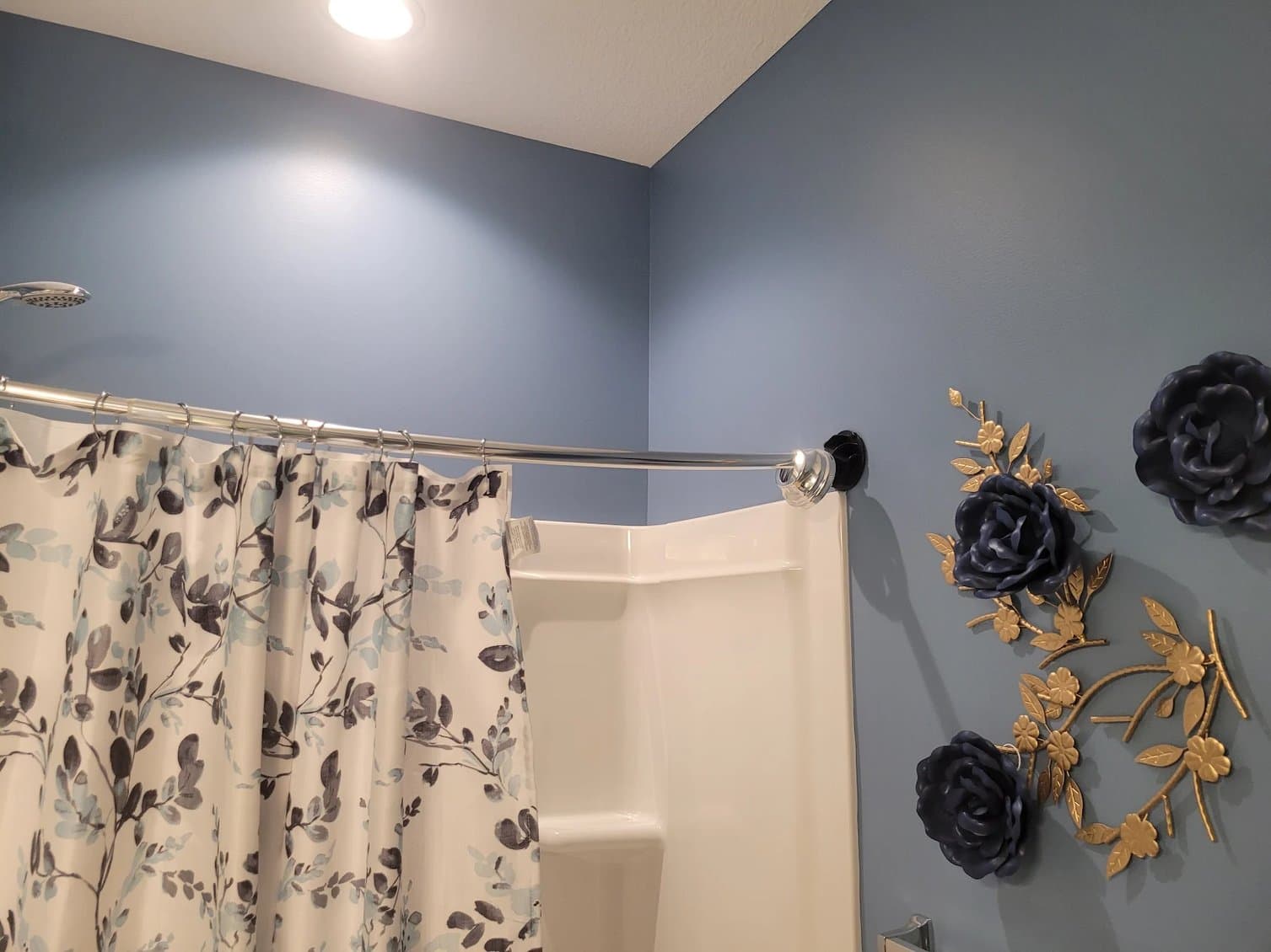 Franco Painting LLC gallery image 3