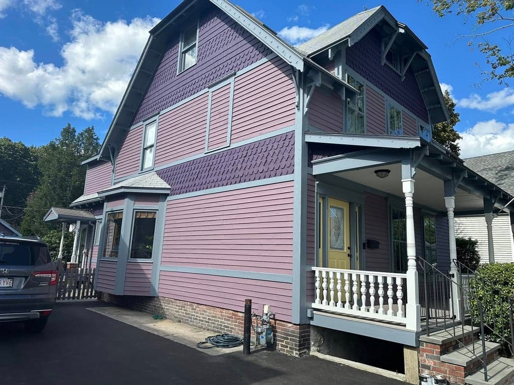 Power Painting Plus gallery image 2