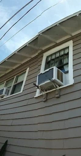 Mark Simms Painting Co., Inc. gallery image