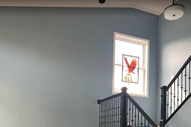 Flannery Painting gallery image 1