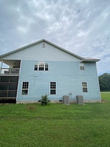 Mancini Custom Painting gallery image 2