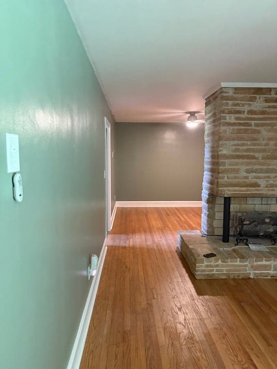 CertaPro Painters of Clayton-Greenville, NC gallery image