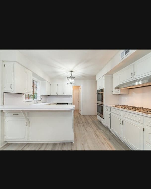 Spartan Painting and Renovations LLC gallery image